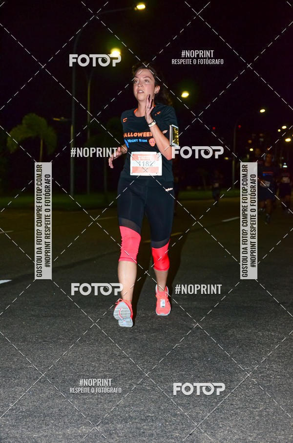 Buy your photos of the eventHalloween Run on Fotop