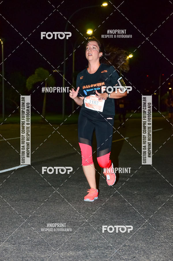 Buy your photos of the eventHalloween Run on Fotop