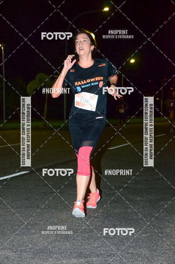 Buy your photos of the eventHalloween Run on Fotop