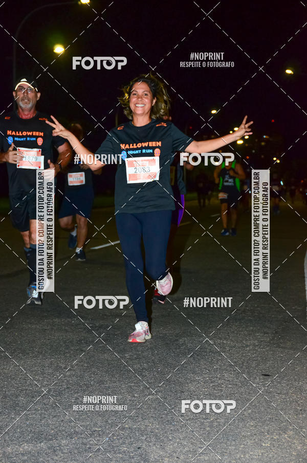 Buy your photos of the eventHalloween Run on Fotop