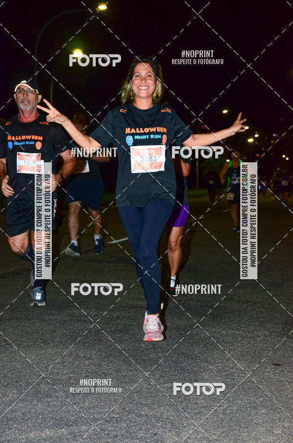 Buy your photos of the eventHalloween Run on Fotop