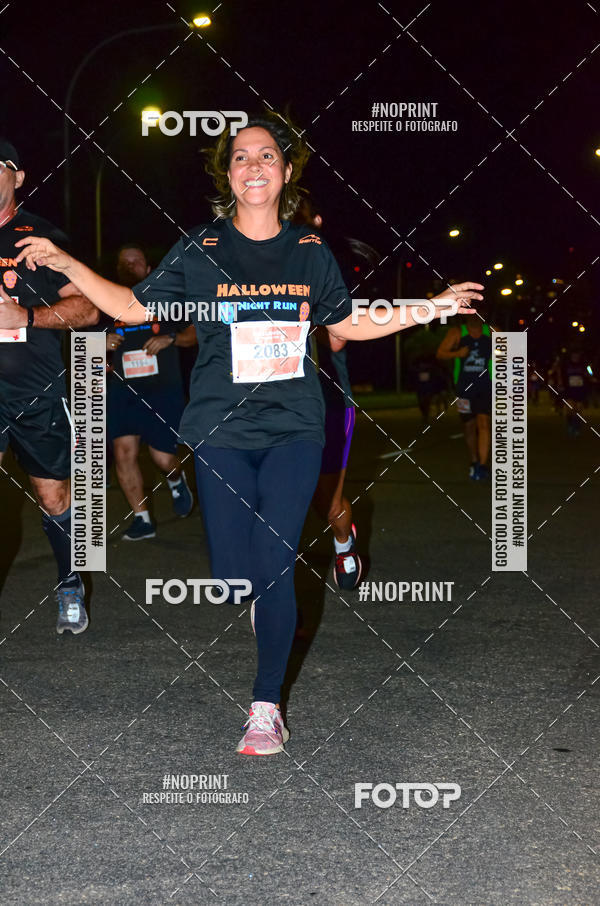 Buy your photos of the eventHalloween Run on Fotop