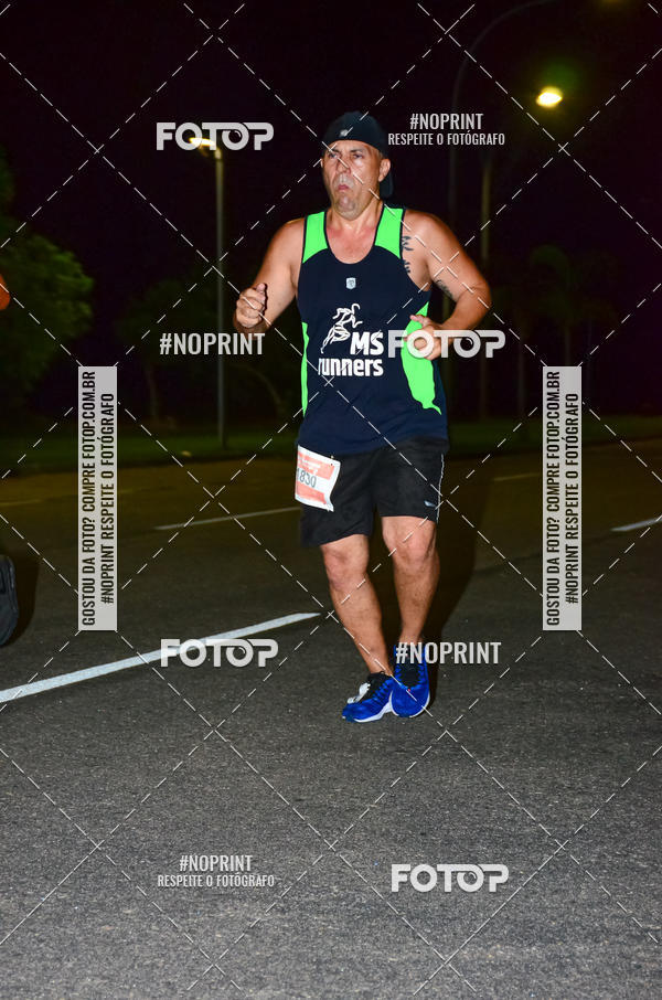 Buy your photos of the eventHalloween Run on Fotop