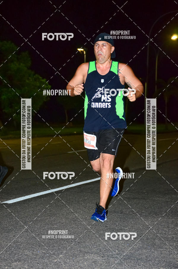 Buy your photos of the eventHalloween Run on Fotop