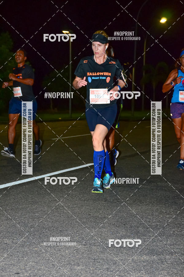 Buy your photos of the eventHalloween Run on Fotop