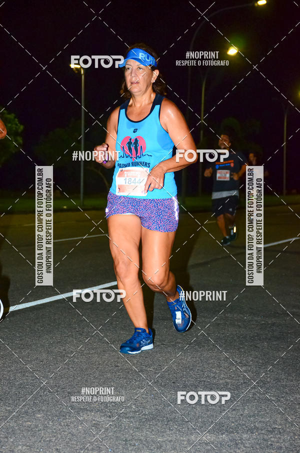 Buy your photos of the eventHalloween Run on Fotop