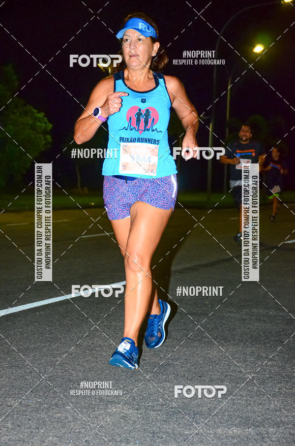 Buy your photos of the eventHalloween Run on Fotop