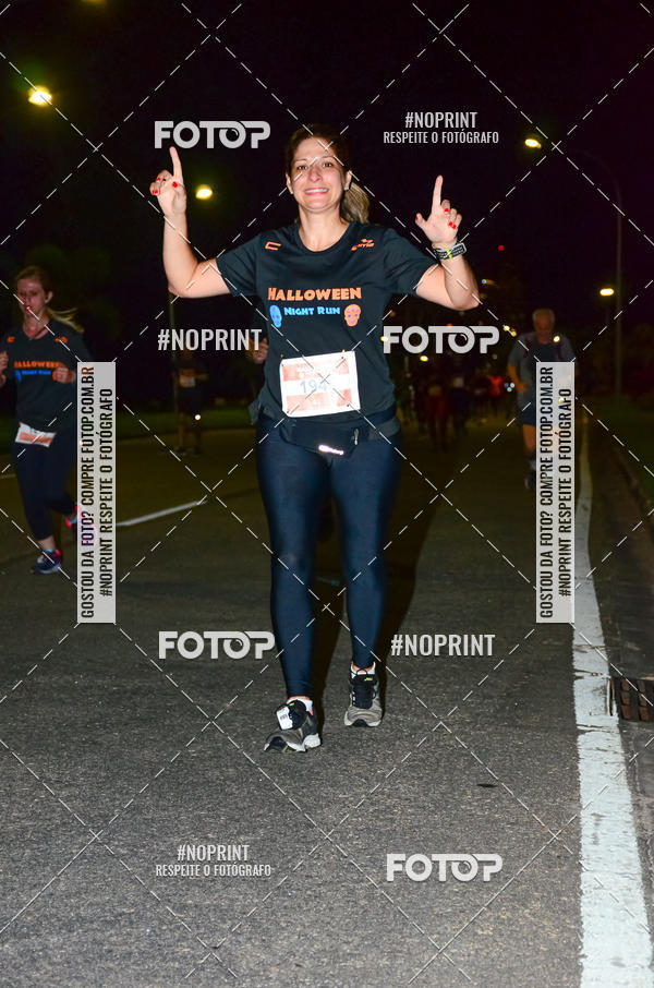 Buy your photos of the eventHalloween Run on Fotop