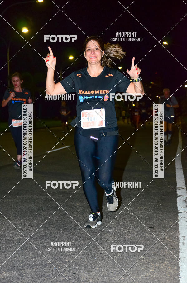 Buy your photos of the eventHalloween Run on Fotop
