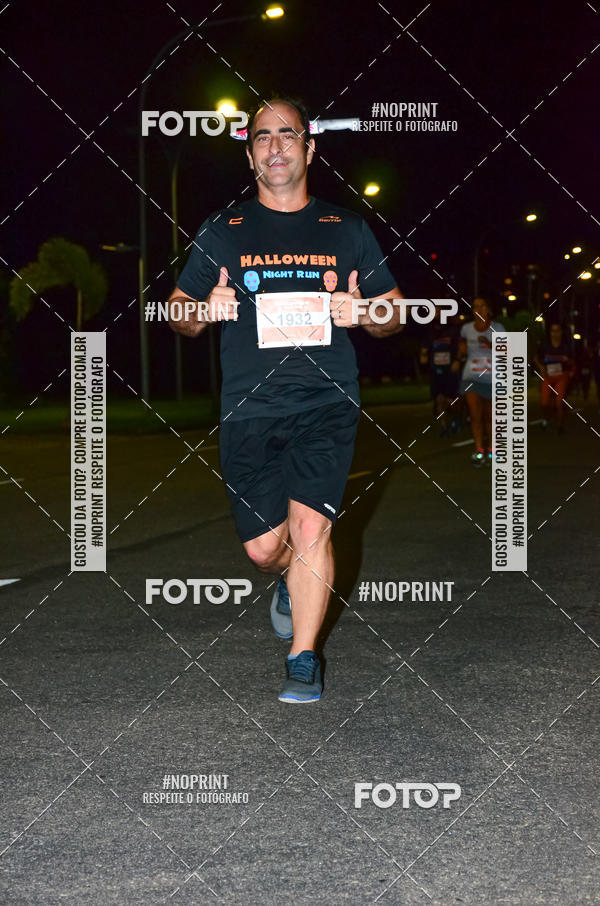 Buy your photos of the eventHalloween Run on Fotop