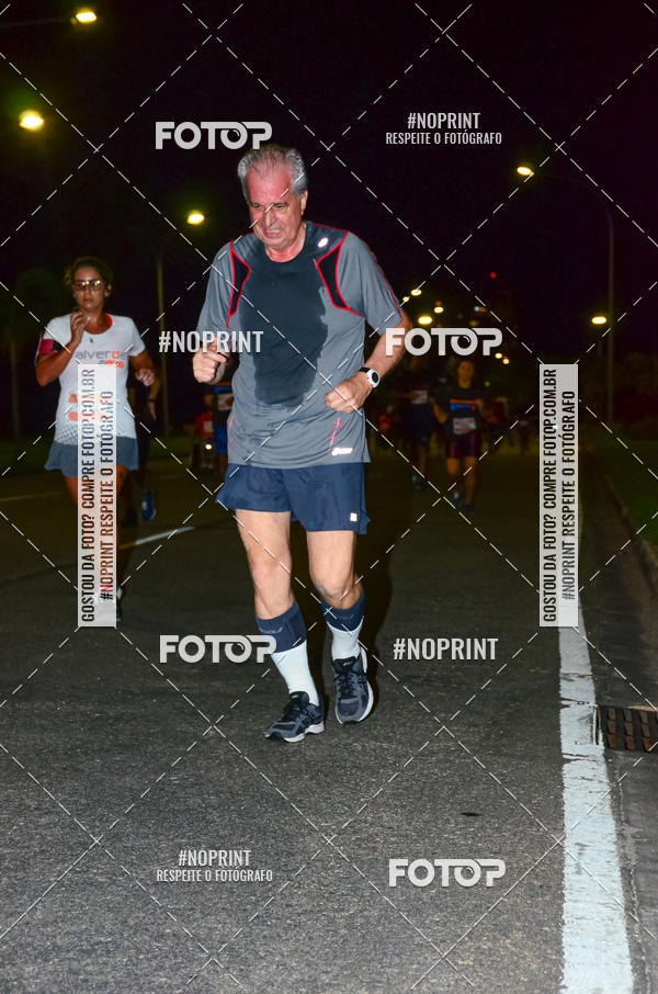 Buy your photos of the eventHalloween Run on Fotop