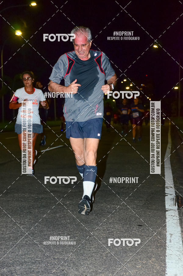 Buy your photos of the eventHalloween Run on Fotop