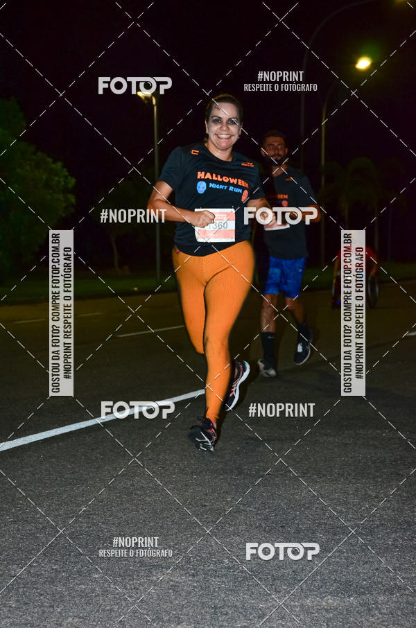 Buy your photos of the eventHalloween Run on Fotop