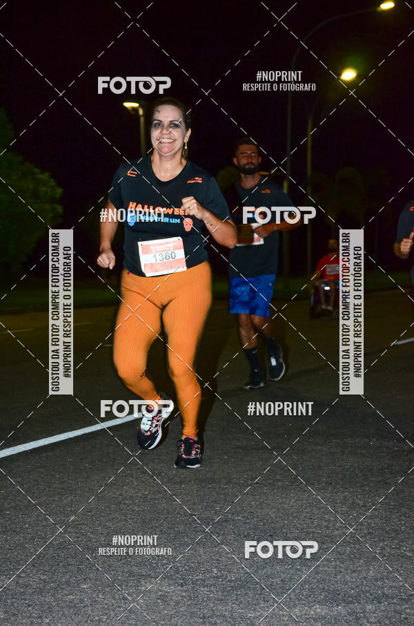 Buy your photos of the eventHalloween Run on Fotop