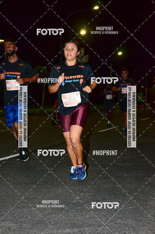 Buy your photos of the eventHalloween Run on Fotop