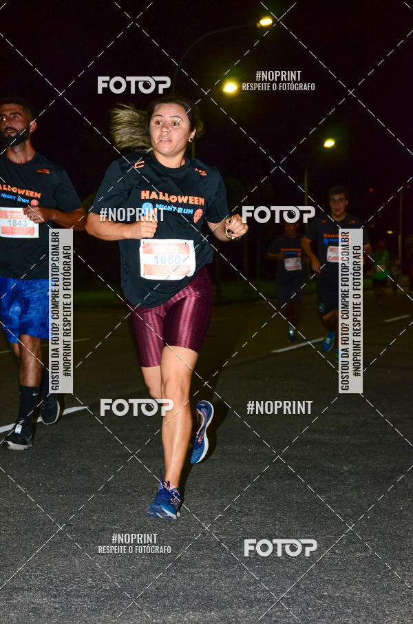 Buy your photos of the eventHalloween Run on Fotop