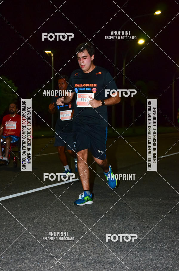 Buy your photos of the eventHalloween Run on Fotop