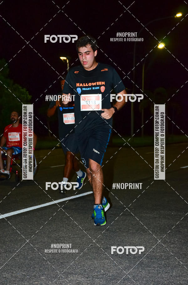 Buy your photos of the eventHalloween Run on Fotop