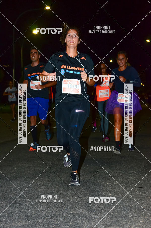 Buy your photos of the eventHalloween Run on Fotop