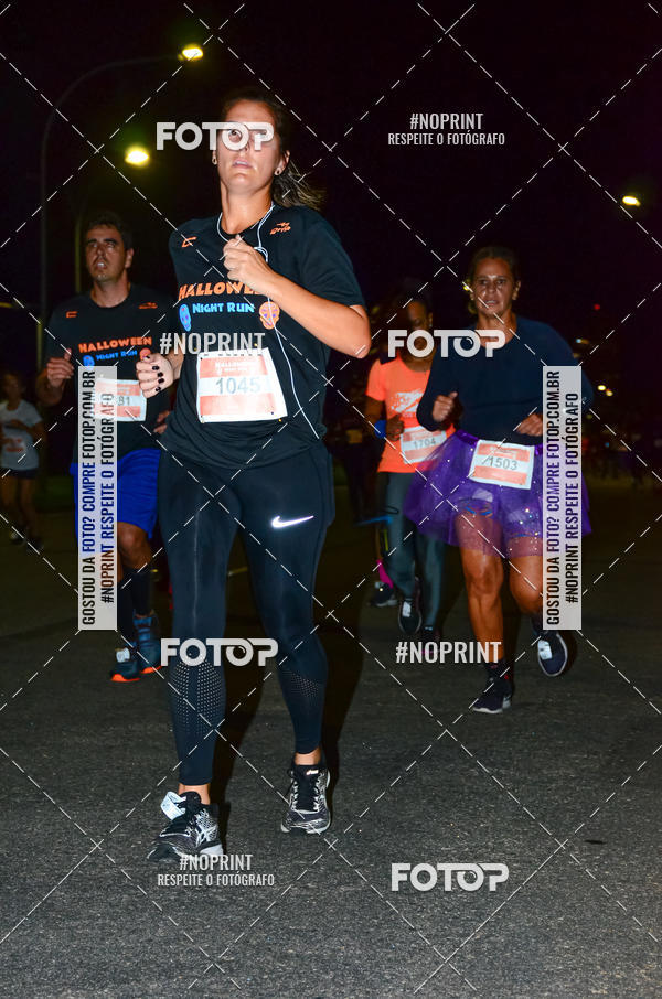 Buy your photos of the eventHalloween Run on Fotop
