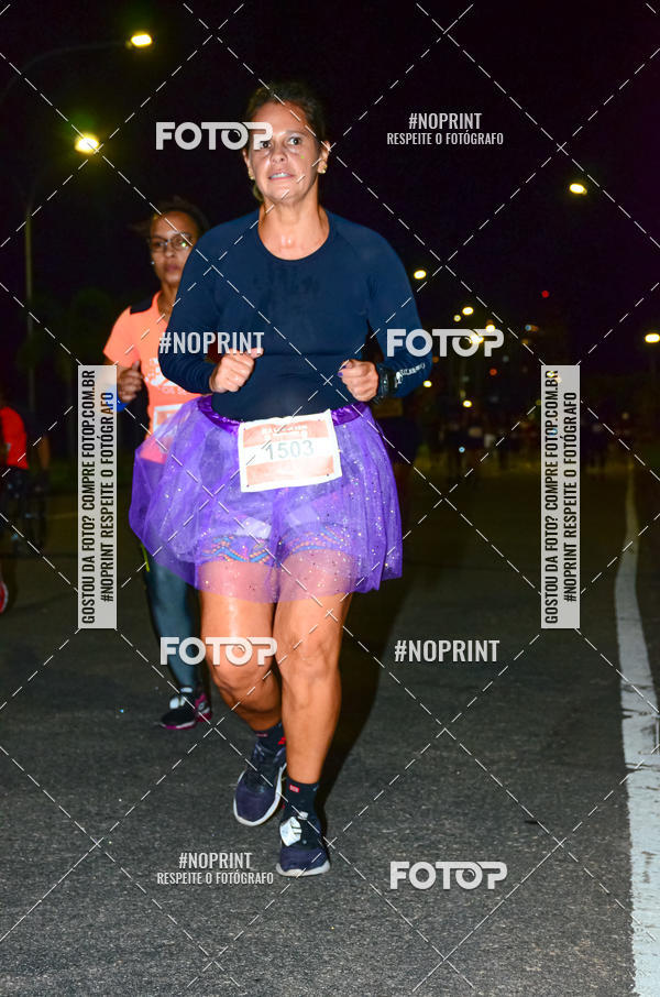 Buy your photos of the eventHalloween Run on Fotop
