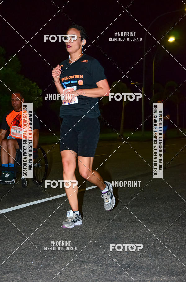 Buy your photos of the eventHalloween Run on Fotop