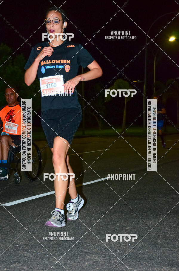 Buy your photos of the eventHalloween Run on Fotop