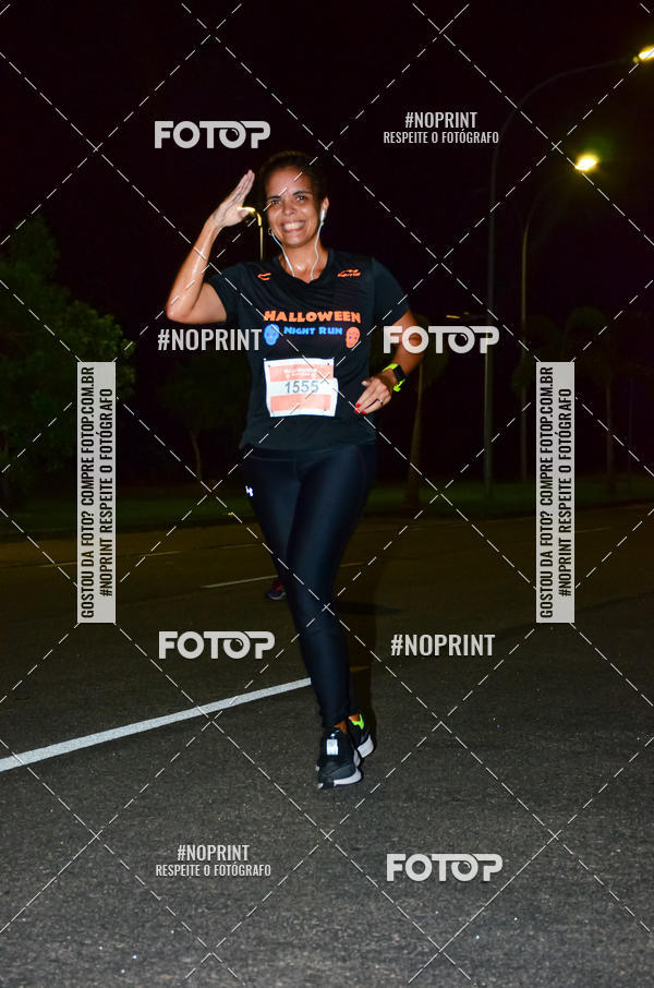 Buy your photos of the eventHalloween Run on Fotop