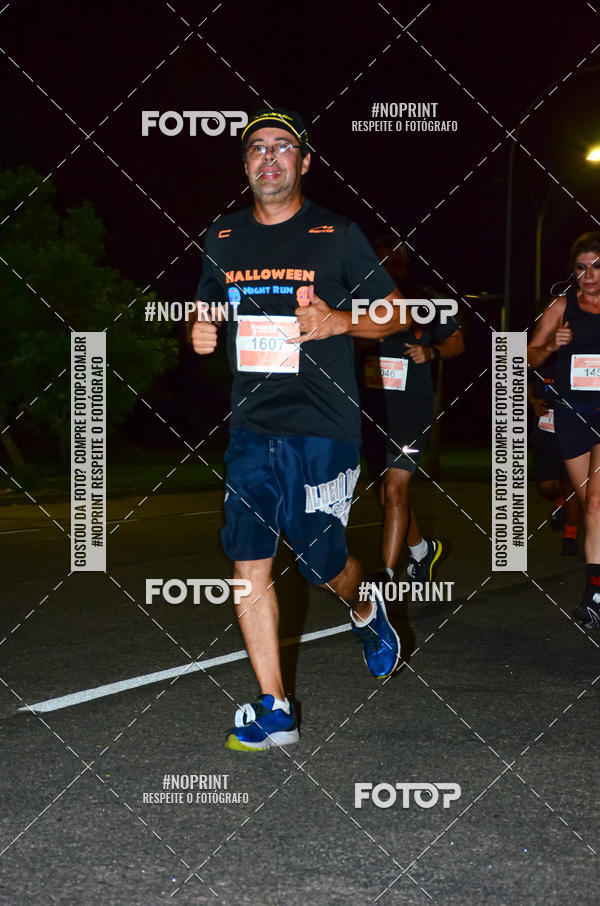 Buy your photos of the eventHalloween Run on Fotop