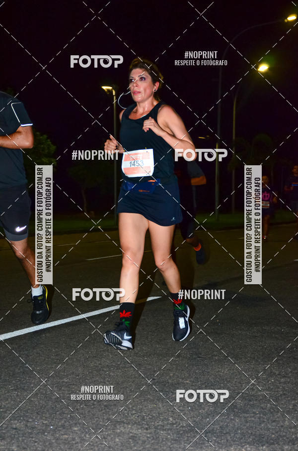 Buy your photos of the eventHalloween Run on Fotop