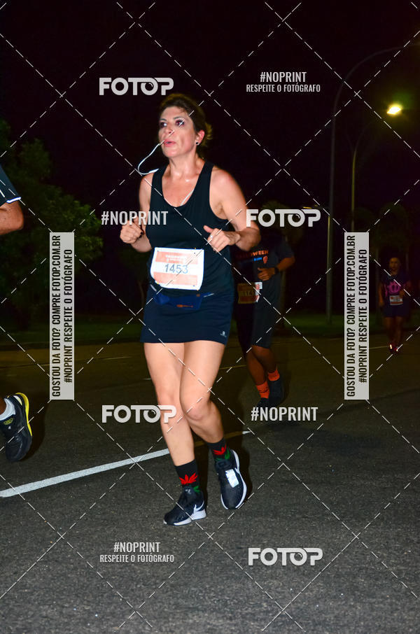 Buy your photos of the eventHalloween Run on Fotop