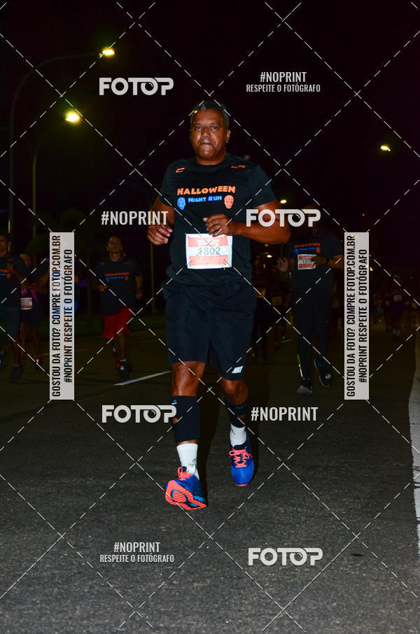 Buy your photos of the eventHalloween Run on Fotop