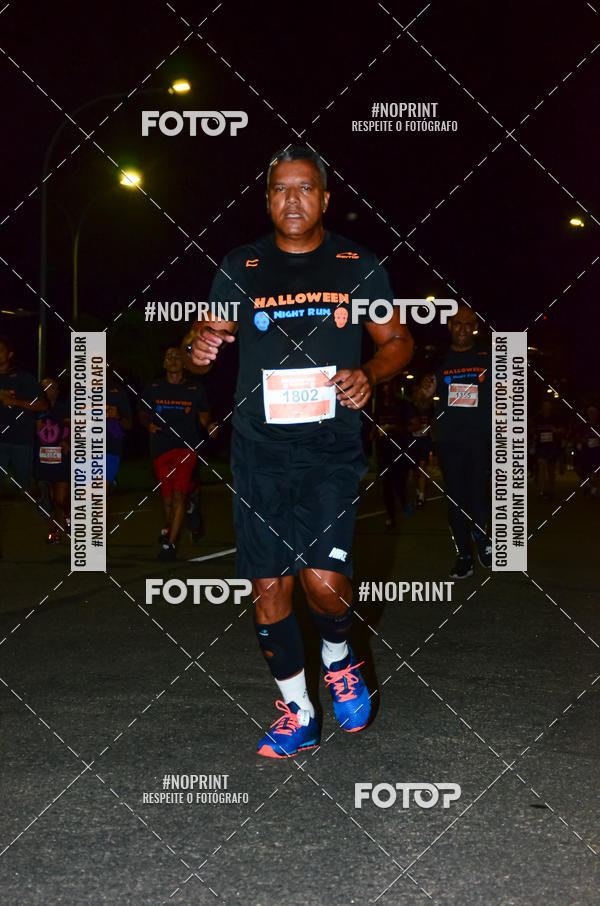 Buy your photos of the eventHalloween Run on Fotop