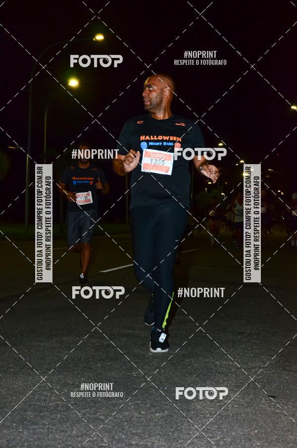 Buy your photos of the eventHalloween Run on Fotop
