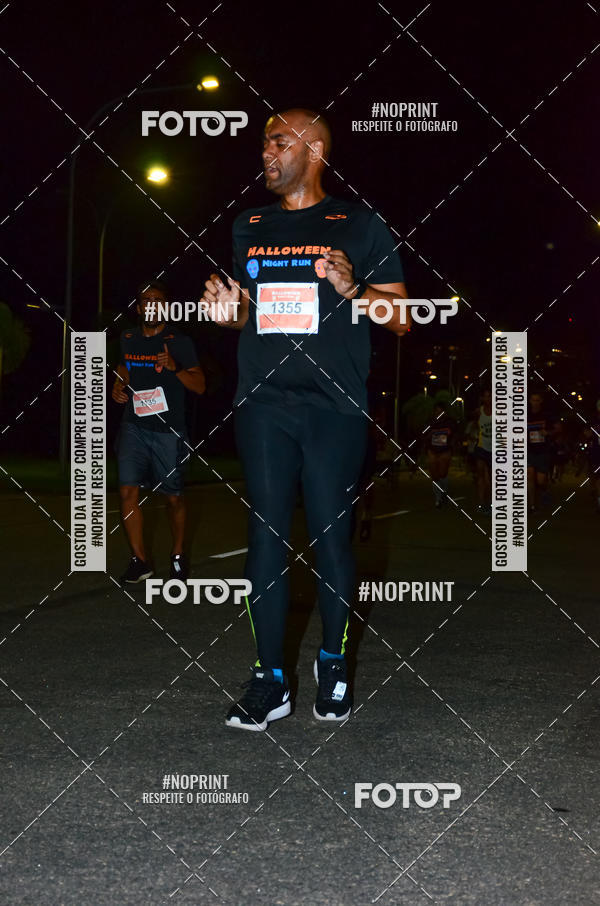 Buy your photos of the eventHalloween Run on Fotop