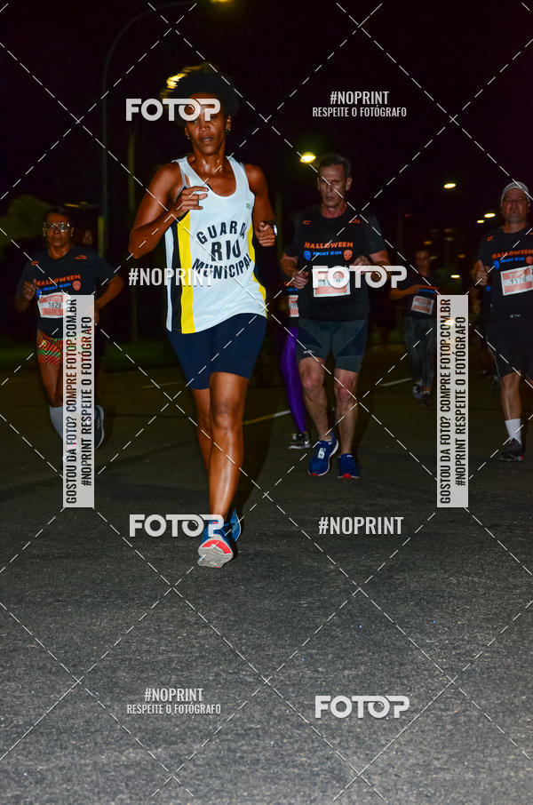 Buy your photos of the eventHalloween Run on Fotop