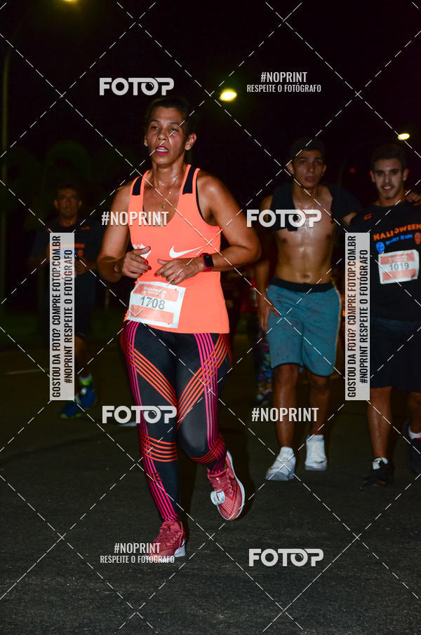 Buy your photos of the eventHalloween Run on Fotop
