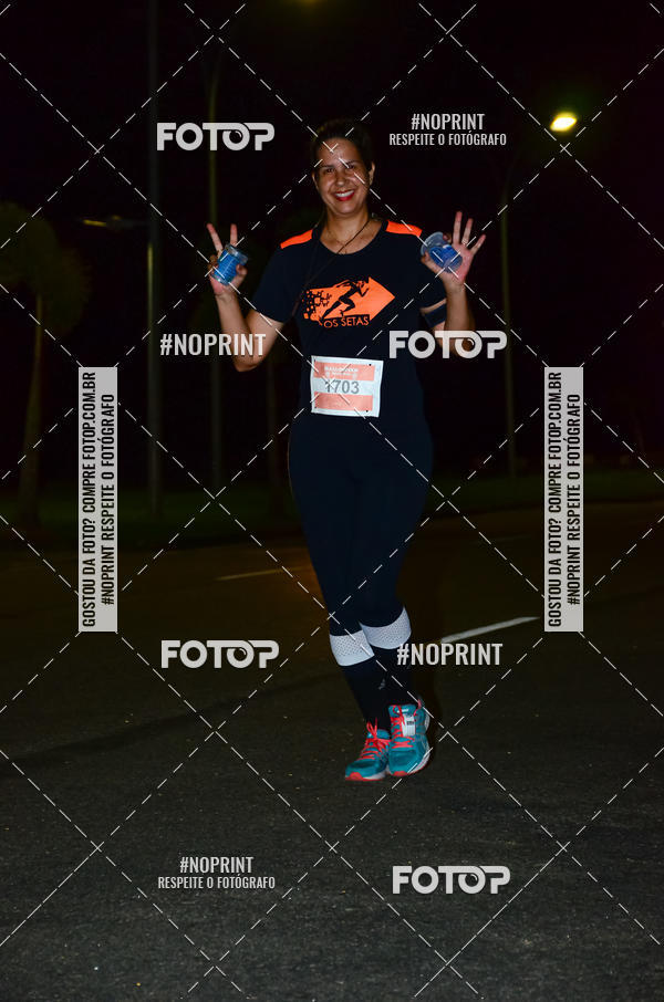 Buy your photos of the eventHalloween Run on Fotop