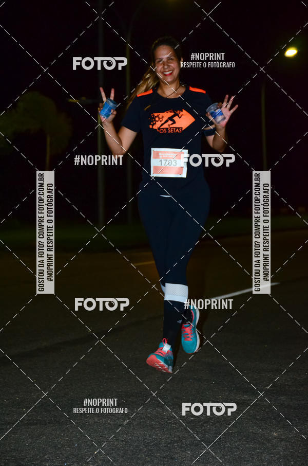 Buy your photos of the eventHalloween Run on Fotop