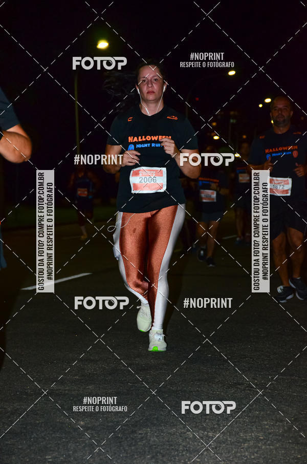 Buy your photos of the eventHalloween Run on Fotop