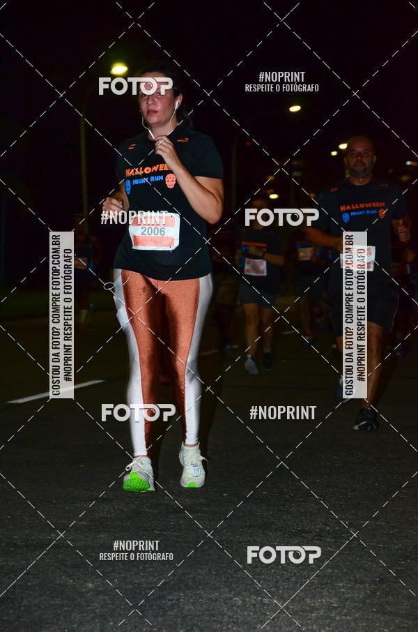 Buy your photos of the eventHalloween Run on Fotop