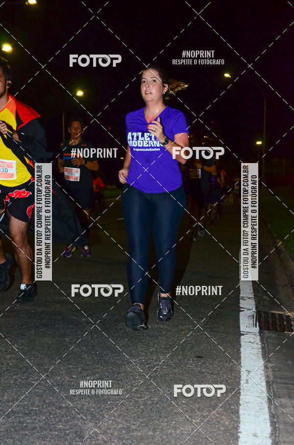 Buy your photos of the eventHalloween Run on Fotop
