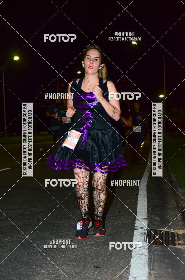Buy your photos of the eventHalloween Run on Fotop