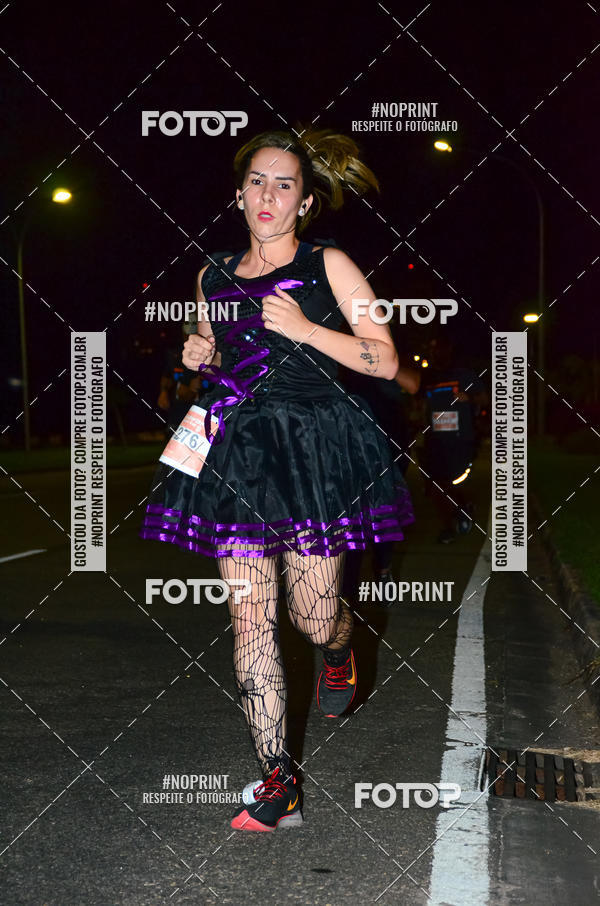 Buy your photos of the eventHalloween Run on Fotop
