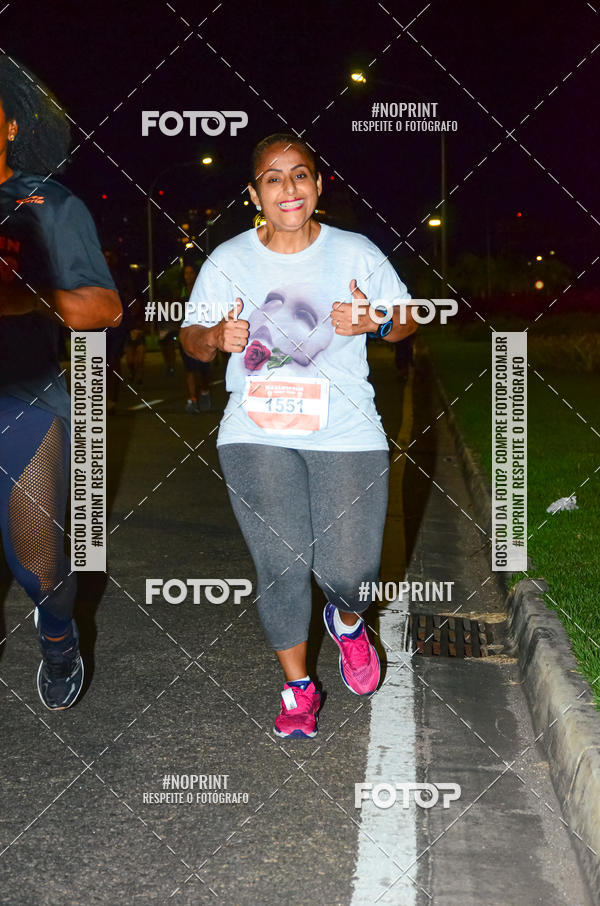 Buy your photos of the eventHalloween Run on Fotop