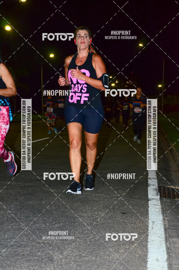 Buy your photos of the eventHalloween Run on Fotop