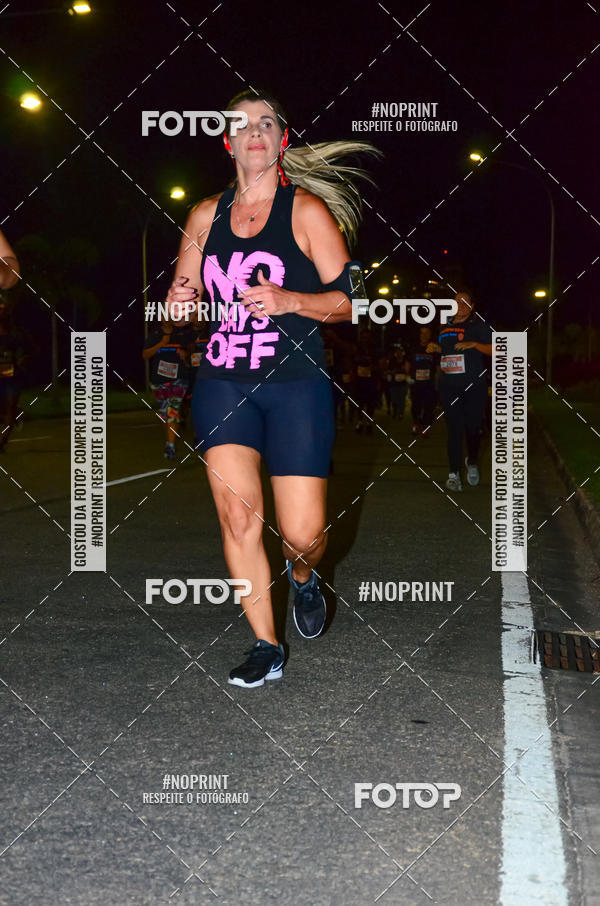 Buy your photos of the eventHalloween Run on Fotop