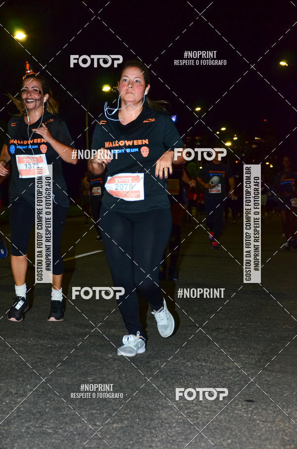 Buy your photos of the eventHalloween Run on Fotop