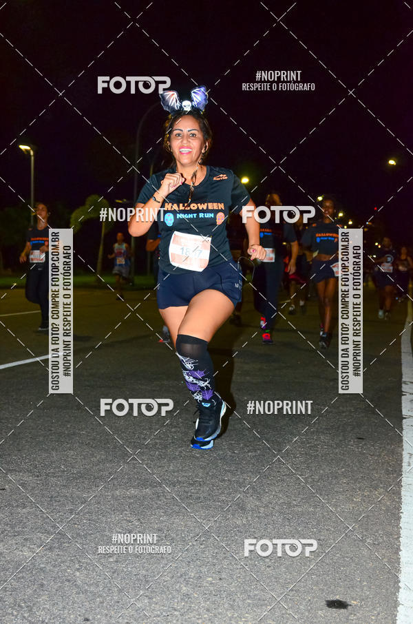 Buy your photos of the eventHalloween Run on Fotop