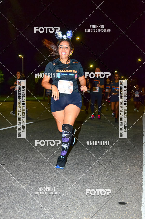 Buy your photos of the eventHalloween Run on Fotop
